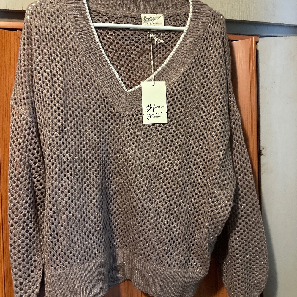 Women’s blouse